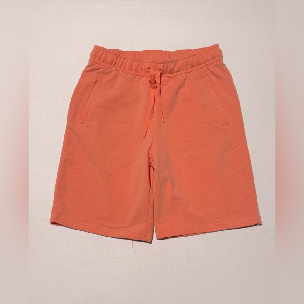Lounge shorts